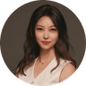 New Profile Shot-modified
