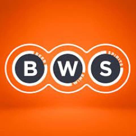 BWS