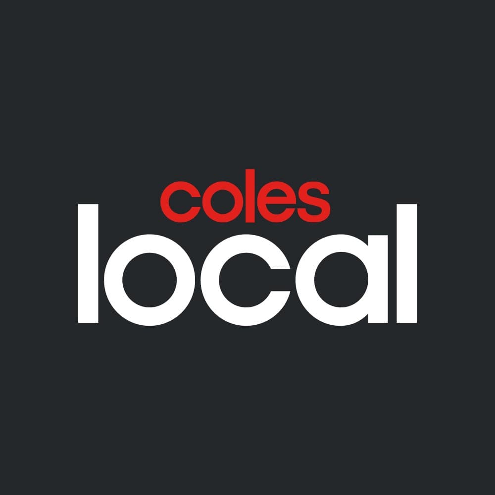 Coles Local