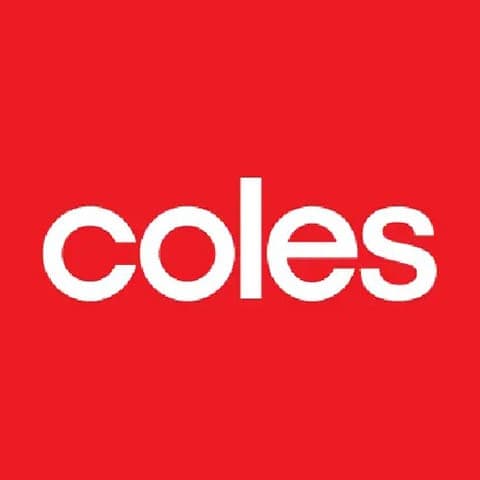 Coles