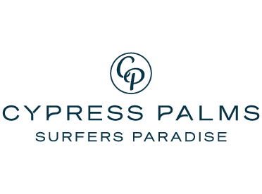 Cypress-logo