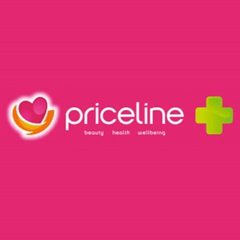 Priceline