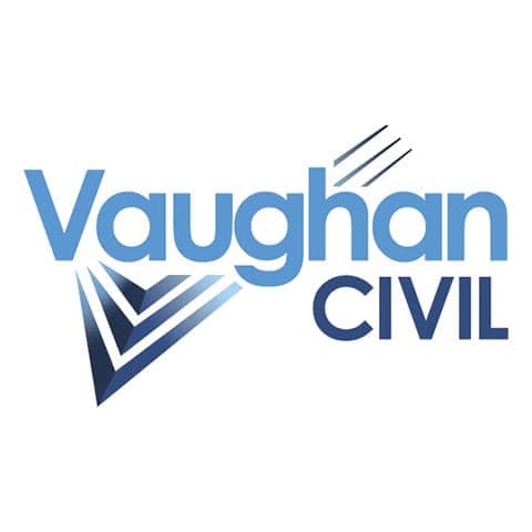 Vaughan Civil