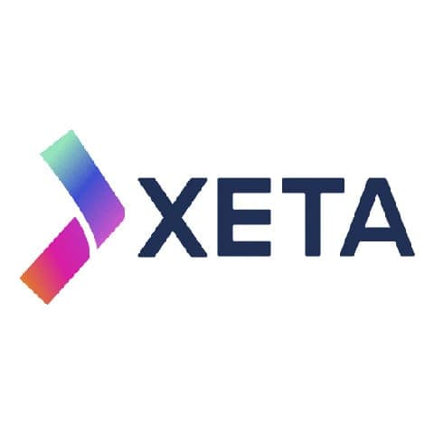 Xeta