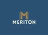 meriton-pre-sold-logo