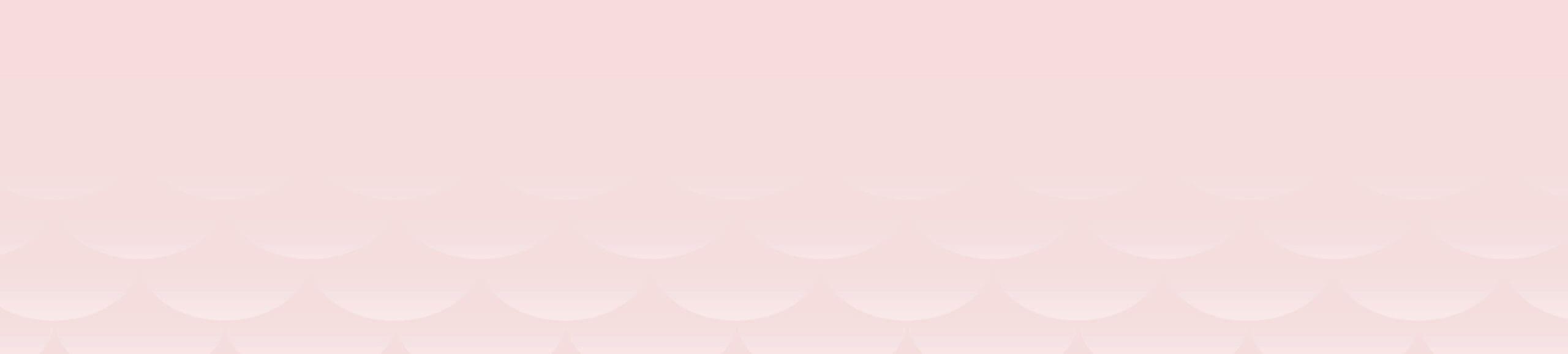 Baia-banner-2832x640px