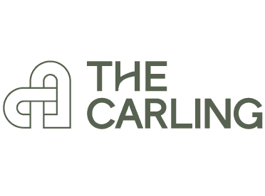 Carling-logo