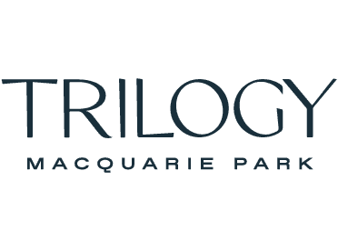 Trilogy-logo