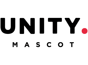 Unity-logo