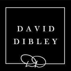 David Dibley