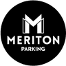 Parking-logo-200px