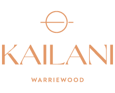 Kailani-logo-228×184