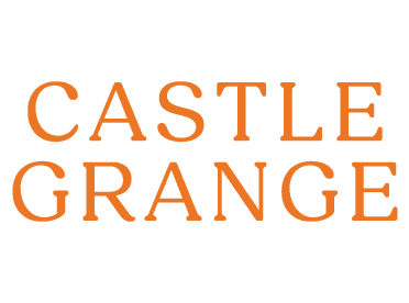 Castle-logo