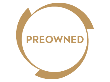 preowned-logo (1)