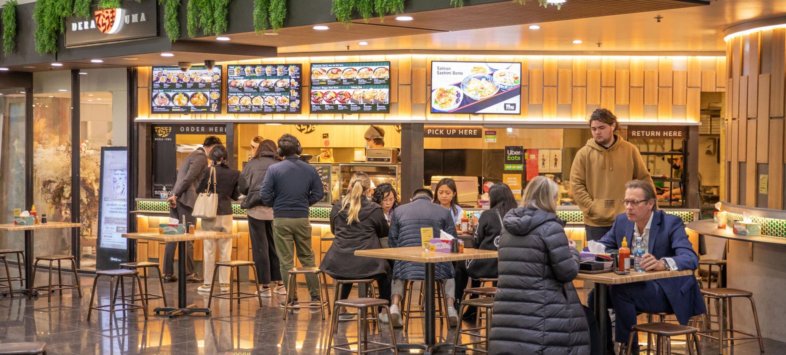 3_CBD_George_St_2832_1280_1