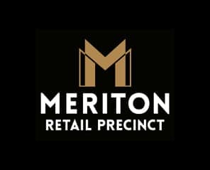 Meriton Logo