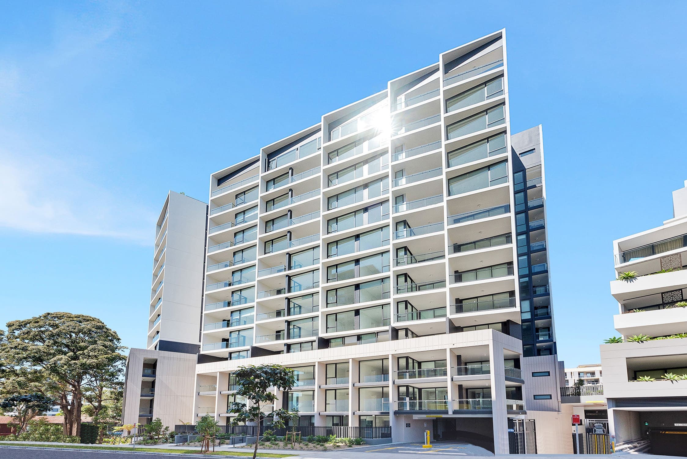 1500px_WEB_JJG_3722_Straight_RW2