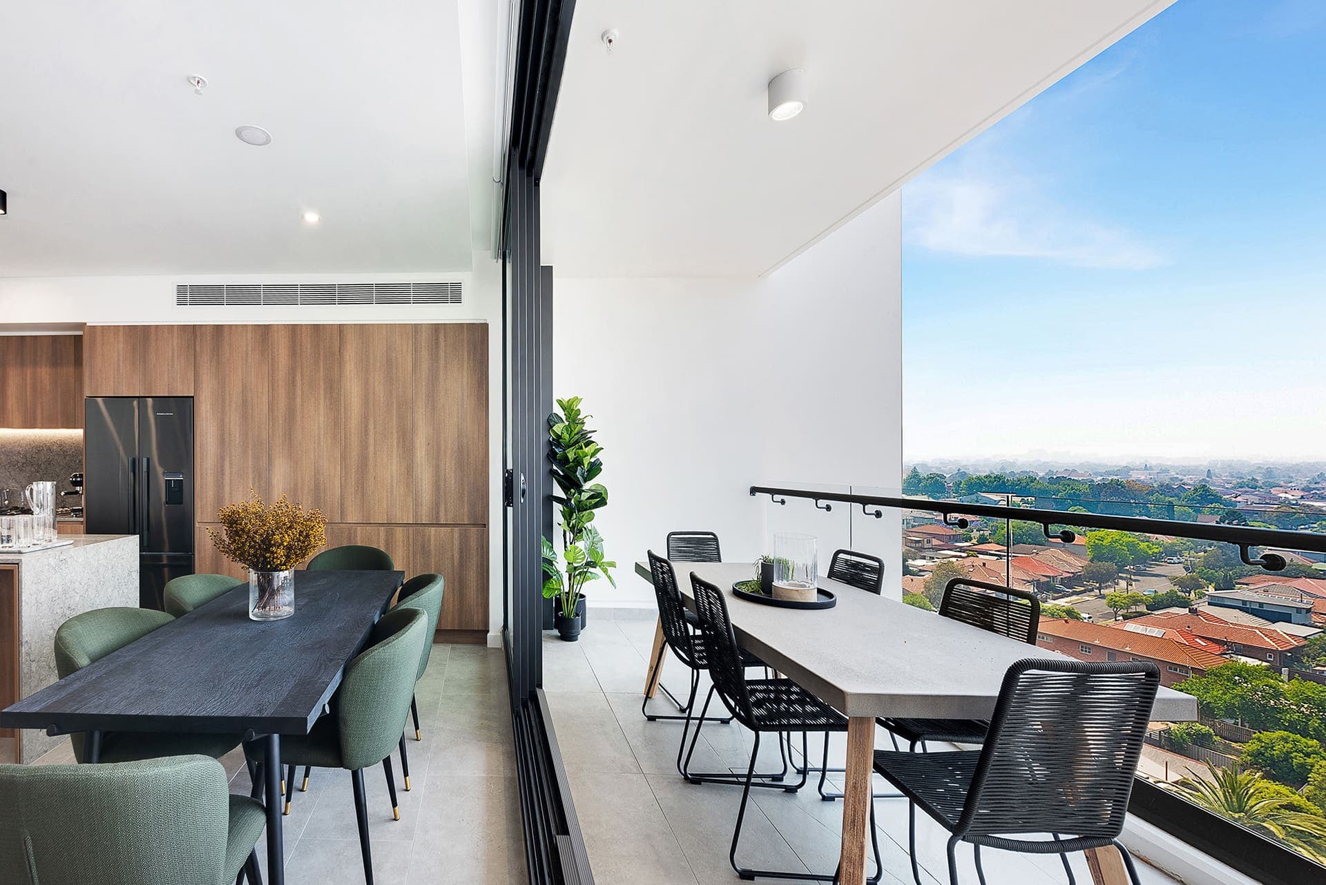 DOMAIN_1920px_JJG_7943_Rework 3