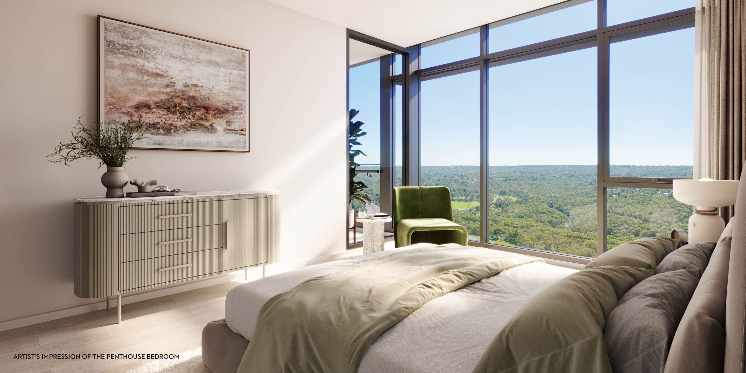 ONLINE – Trilogy PH3