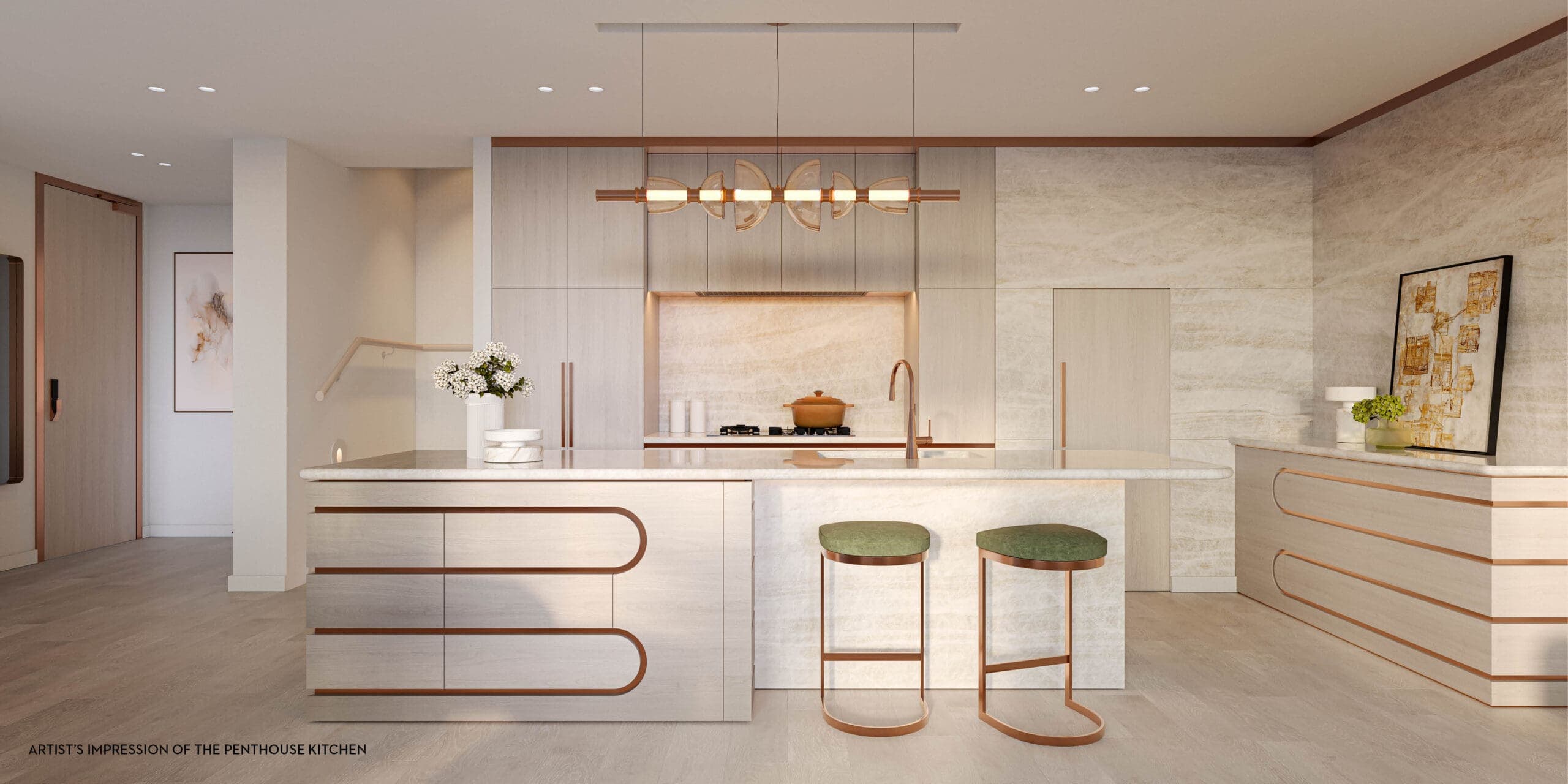 ONLINE – Trilogy PH4