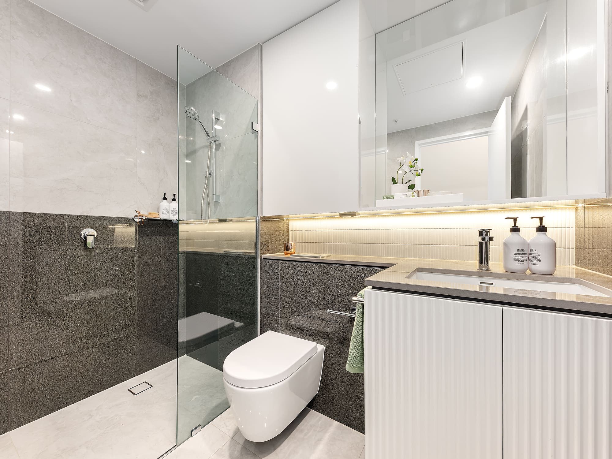 ONLINE_RHG_0387_Rework