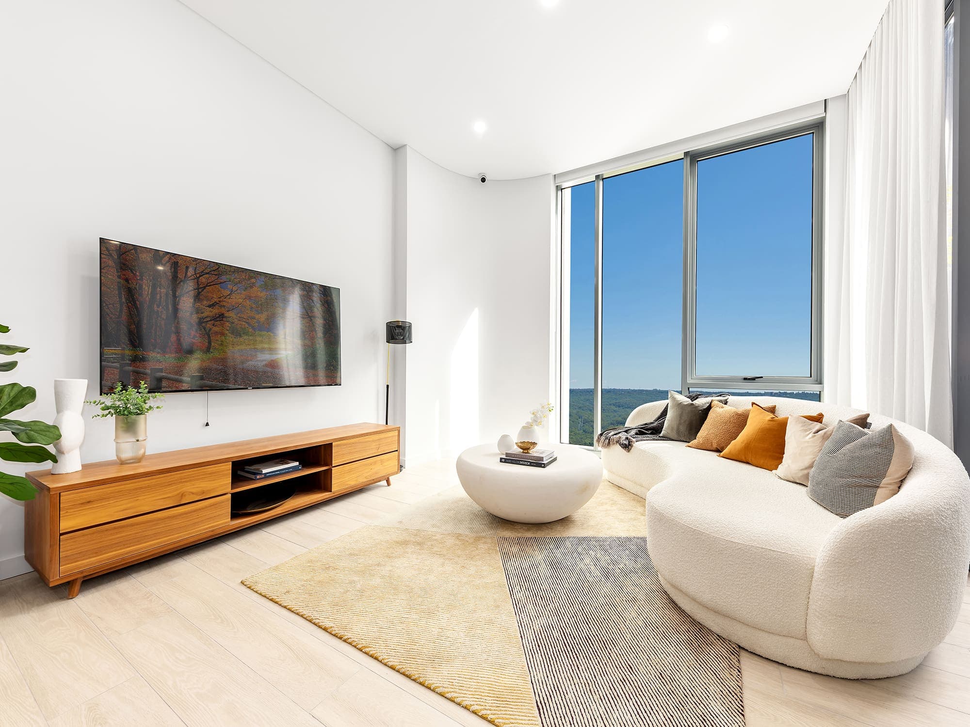 ONLINE_RHG_0412_Rework2 V2