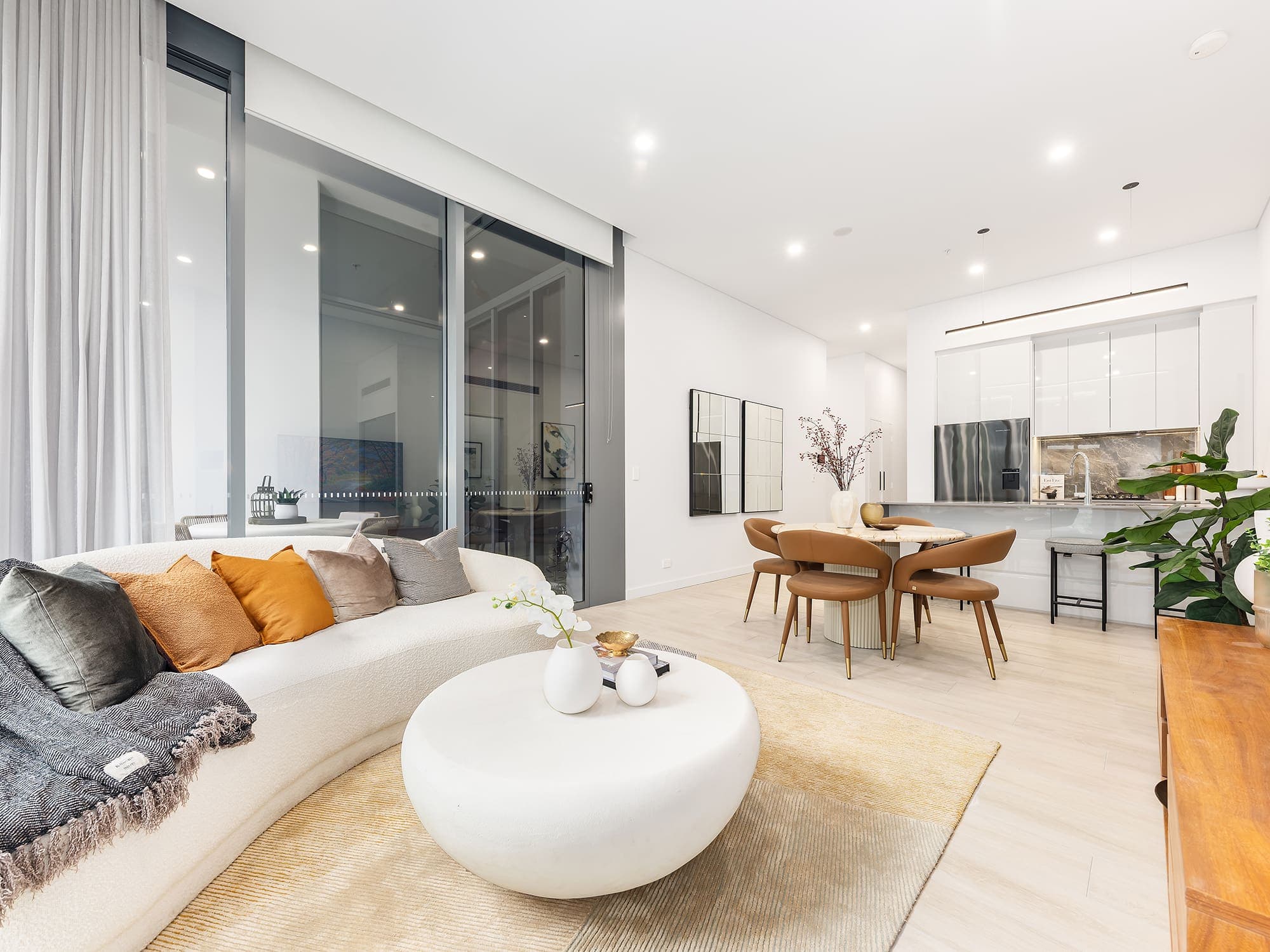 ONLINE_RHG_0427_Rework