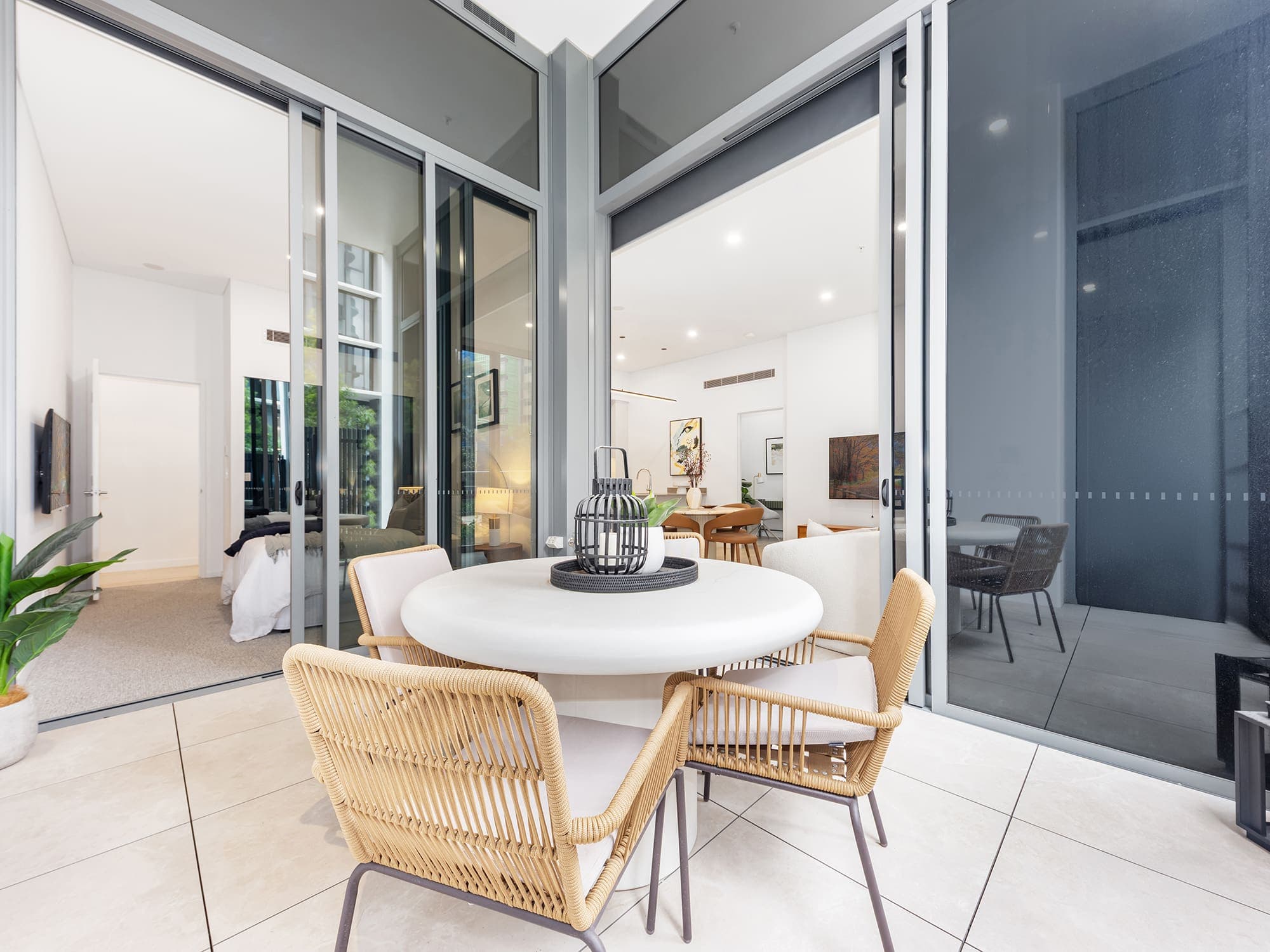 ONLINE_RHG_0470_Rework2 V2