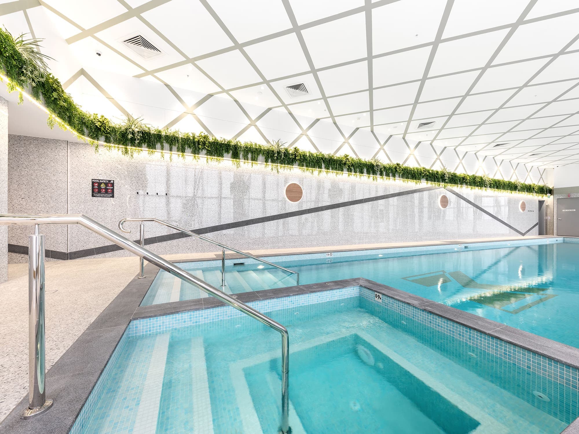 ONLINE_RHG_0628_Rework