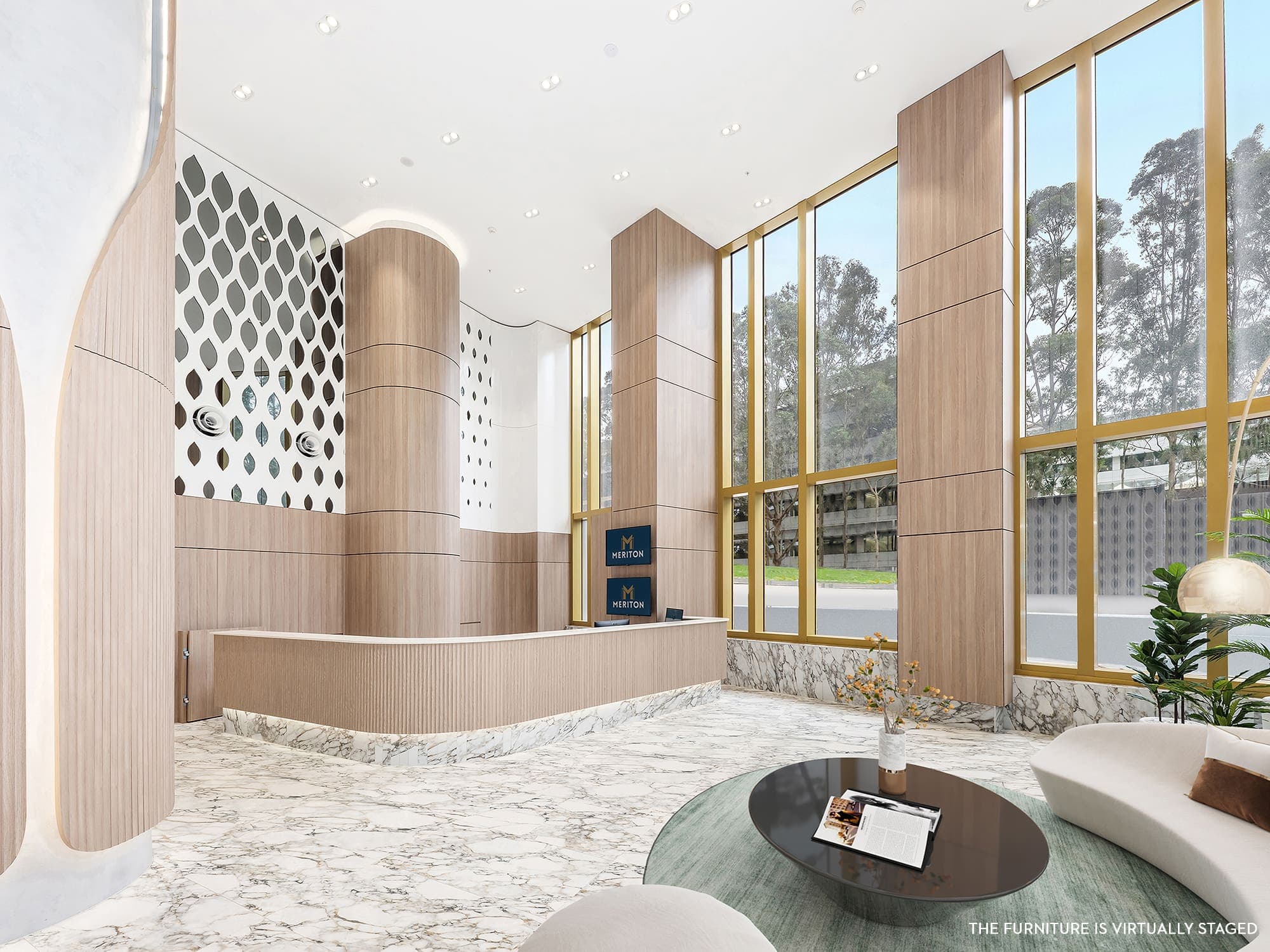 ONLINE_RHG_0682 VF2_Rework2