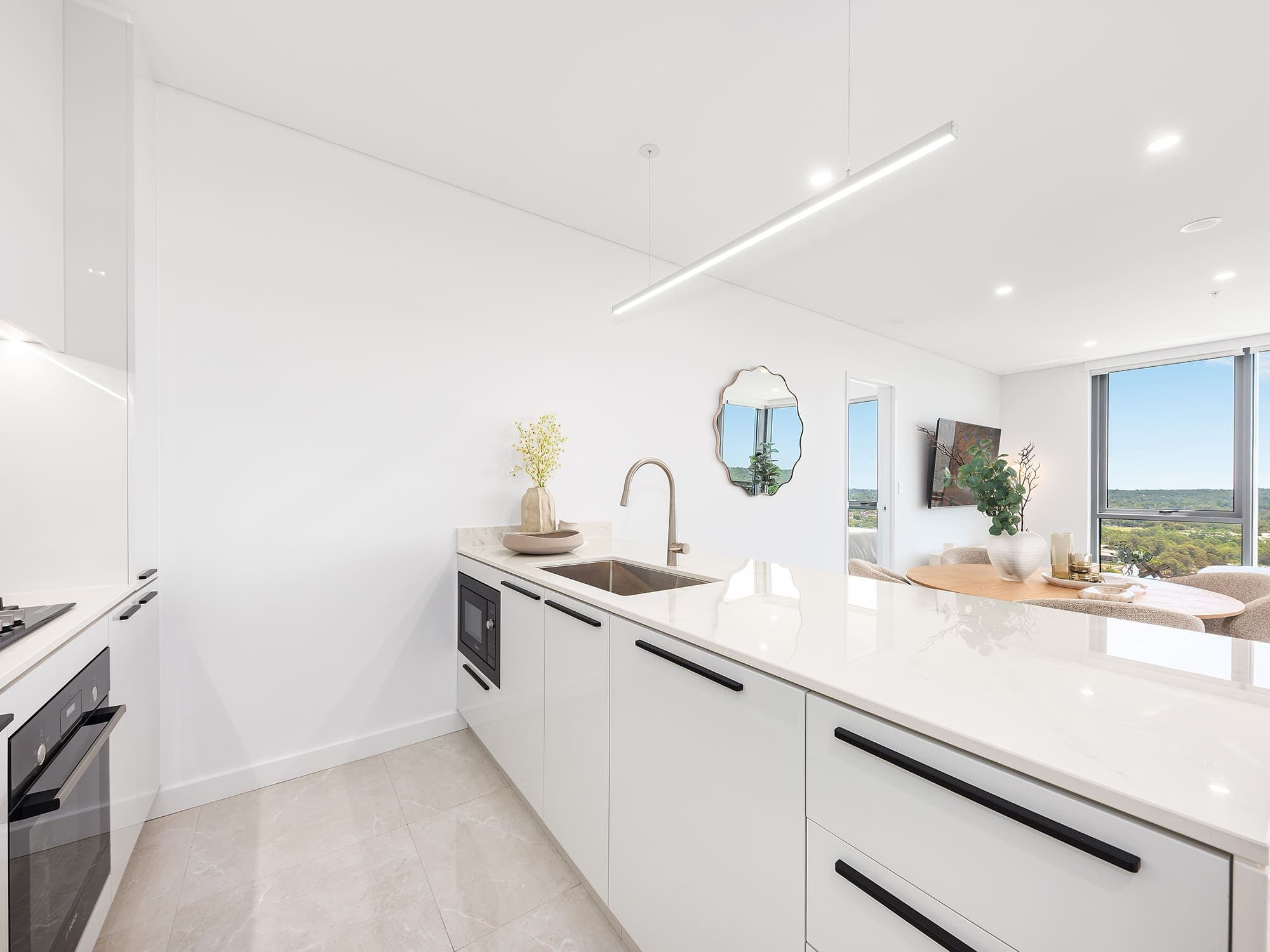 ONLINE_RHG_2433_Rework