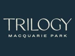 Trilogy-logo-228x184px