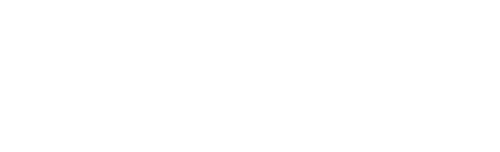 Meriton-Parking-logo