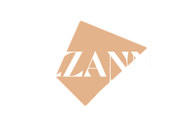 Cezanne_Full Logo_02