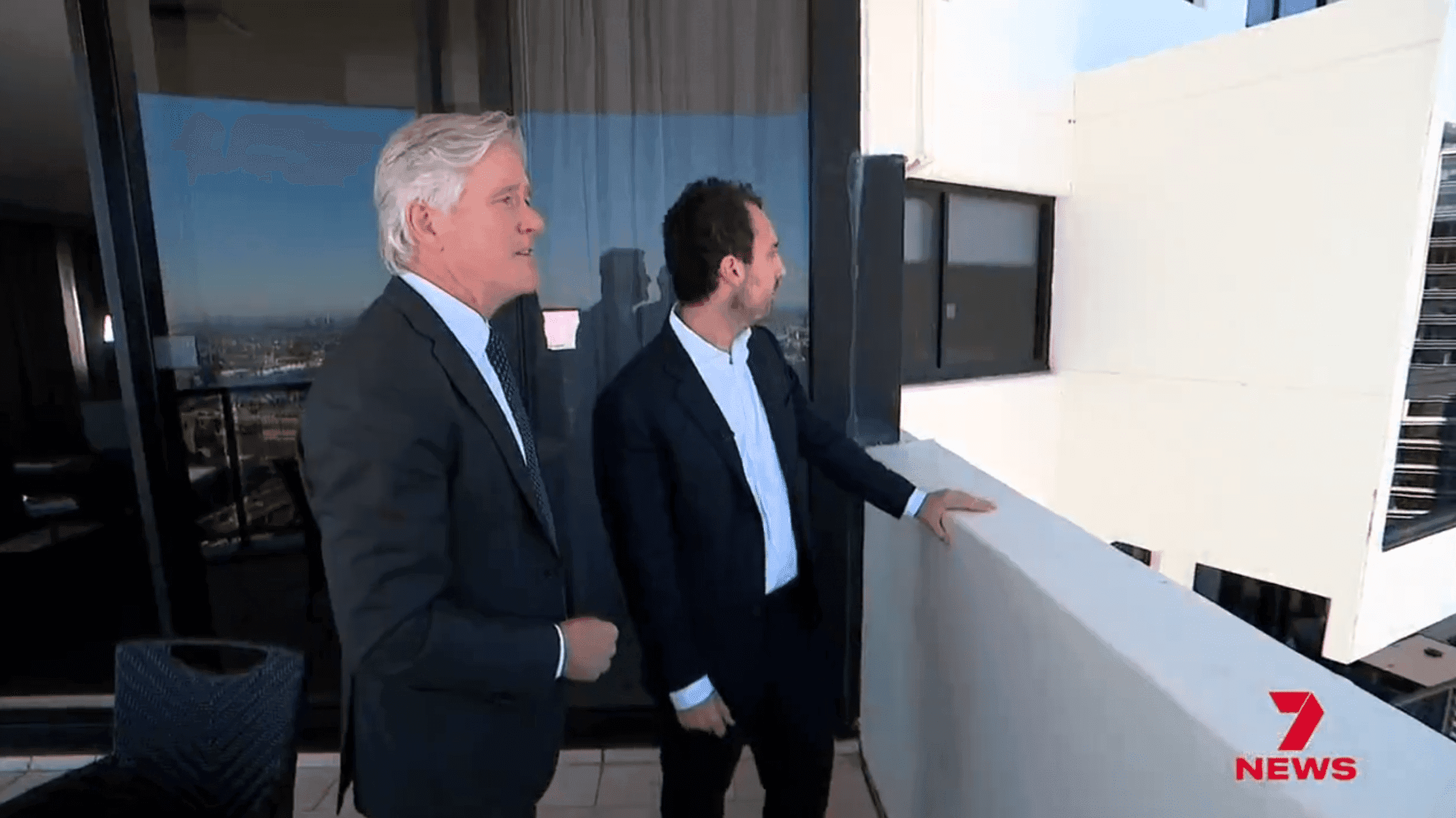 ScreenShot_2026-04-20_113404_220