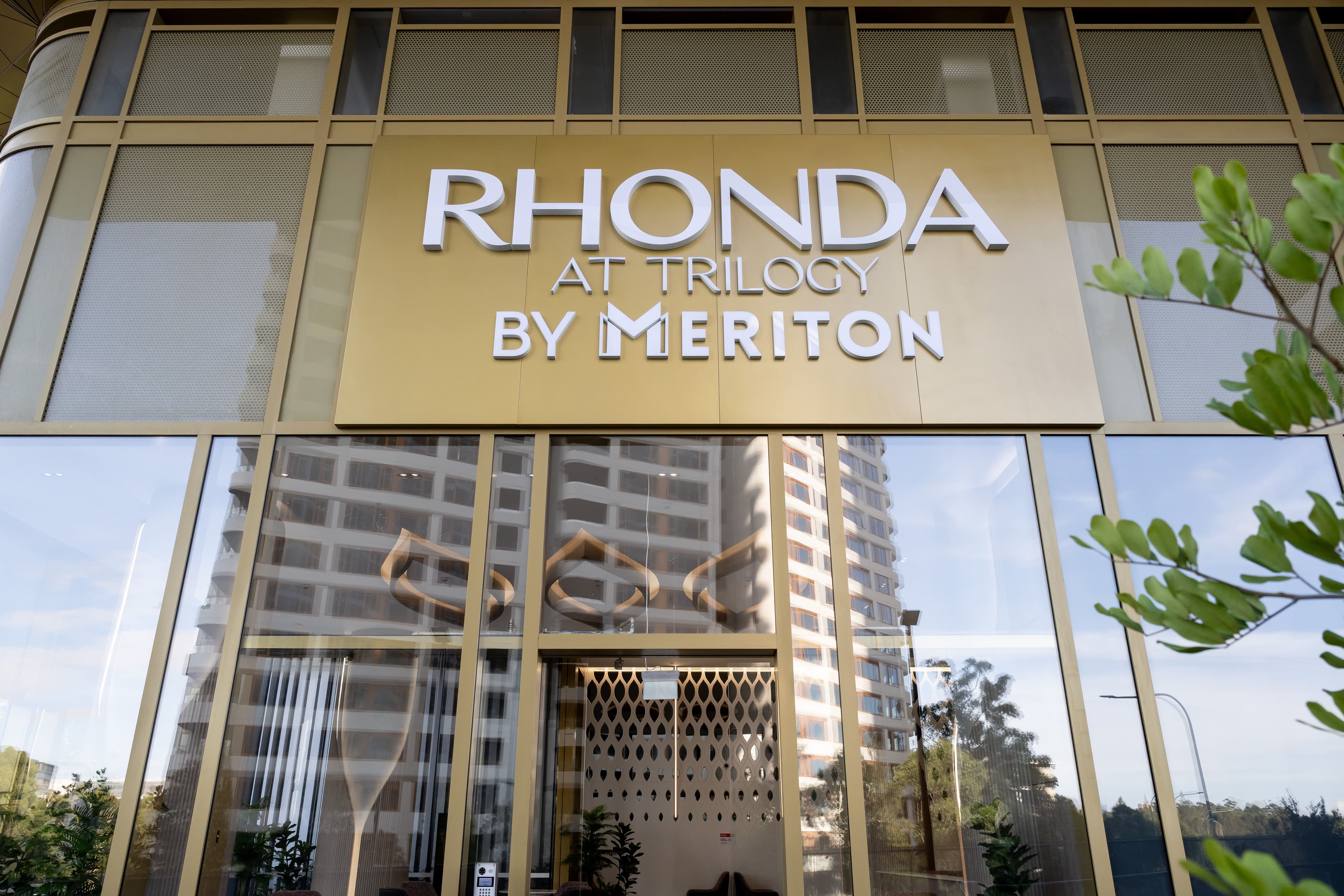 260429 Trilogy by Meriton DSC_1917